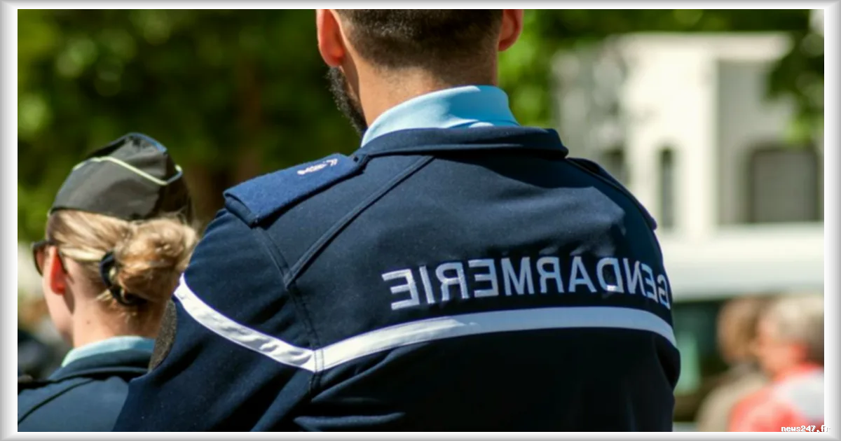 Haute-Corse : deux suspects déférés après l'assassinat d'un homme à Solaro