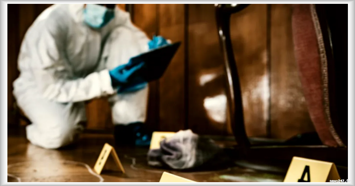 Haute-Corse : un homme de 41 ans tué par balles à Solaro dans un contexte présumé de règlement de comptes lié au narcotrafic