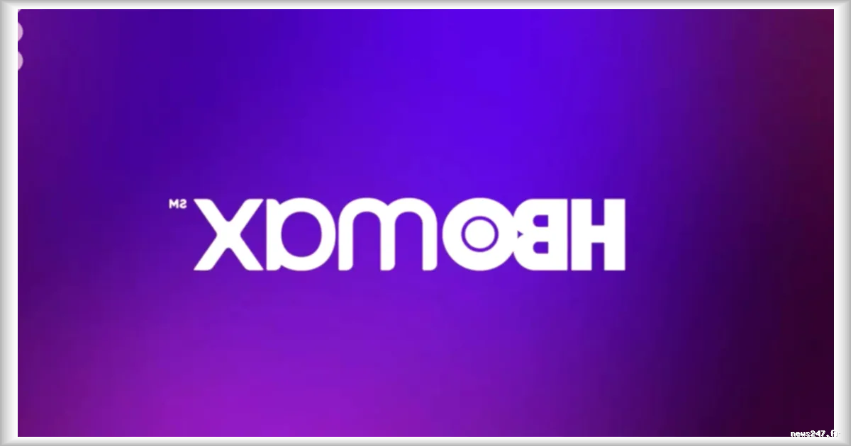 HBO Max enrichit son offre avec des podcasts audio et vidéo en réponse à Netflix