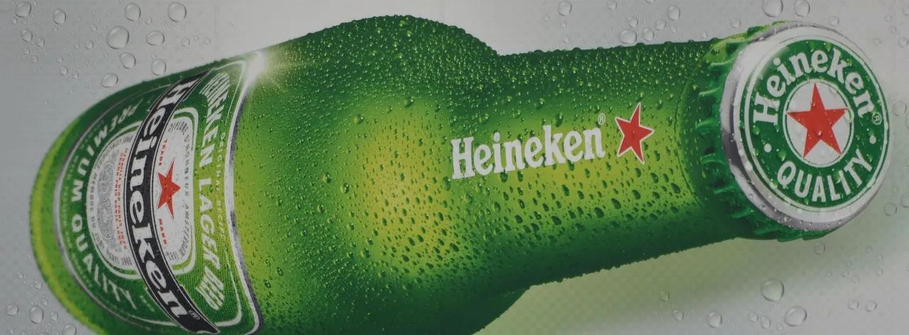 Heineken annonce la suppression de milliers d'emplois malgre des performances stables