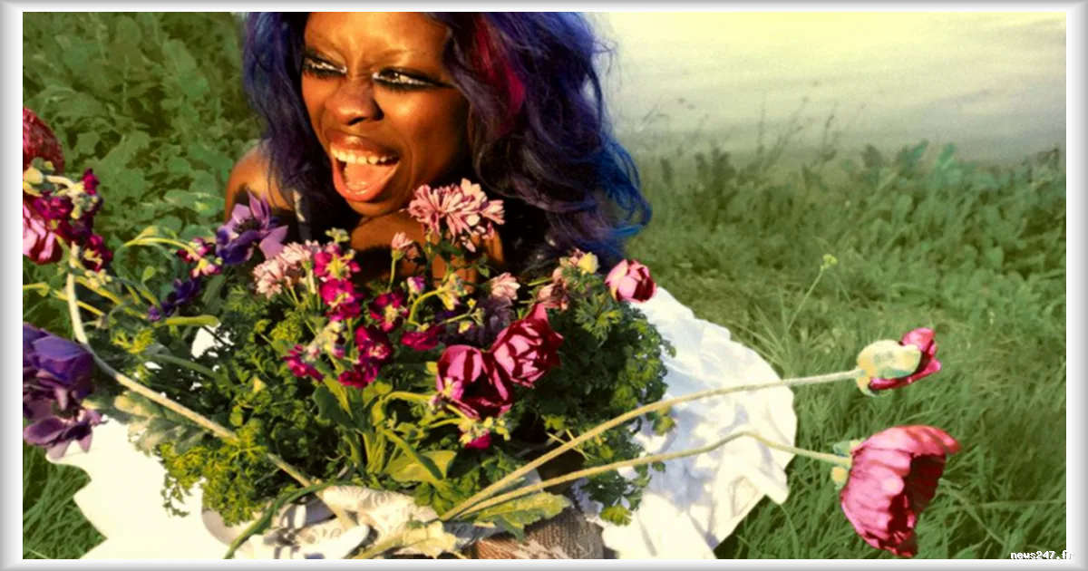 Hemlocke Springs : Son premier EP "The Apple Tree Under the Sea" acclame par la critique