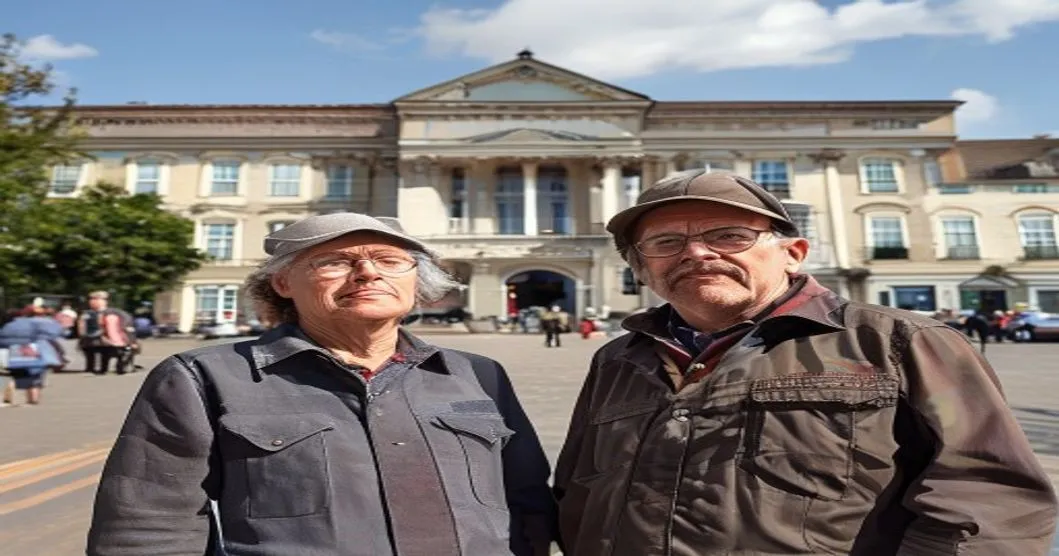 Hénin-Beaumont : la justice suspend l’exclusion de deux agents municipaux syndiqués