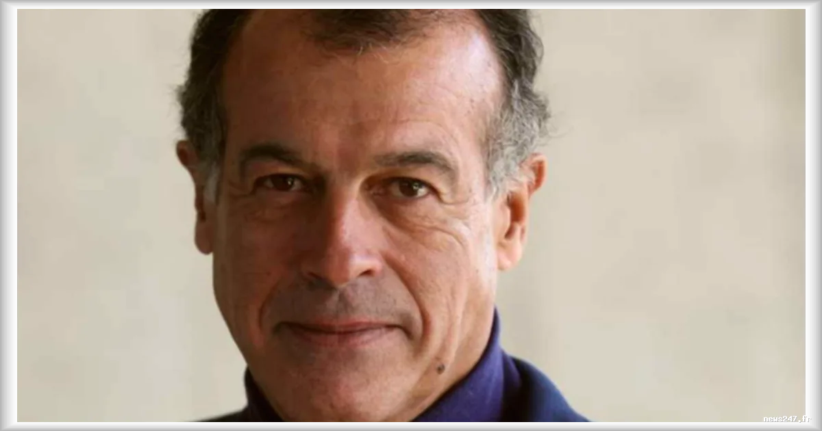 Henri Giscard d'Estaing : la diversité, un levier essentiel pour la transformation digitale selon un expert