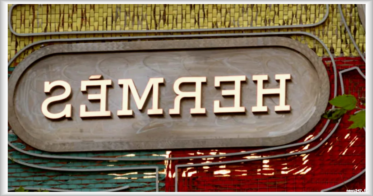 Hermès en Bourse : Analyse des Résultats du Premier Trimestre 2026 et Perspectives d'Investissement