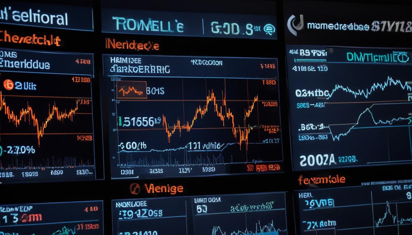 HERMES INTL : Nouvelle opération gagnante, près de 15% de plus-value !