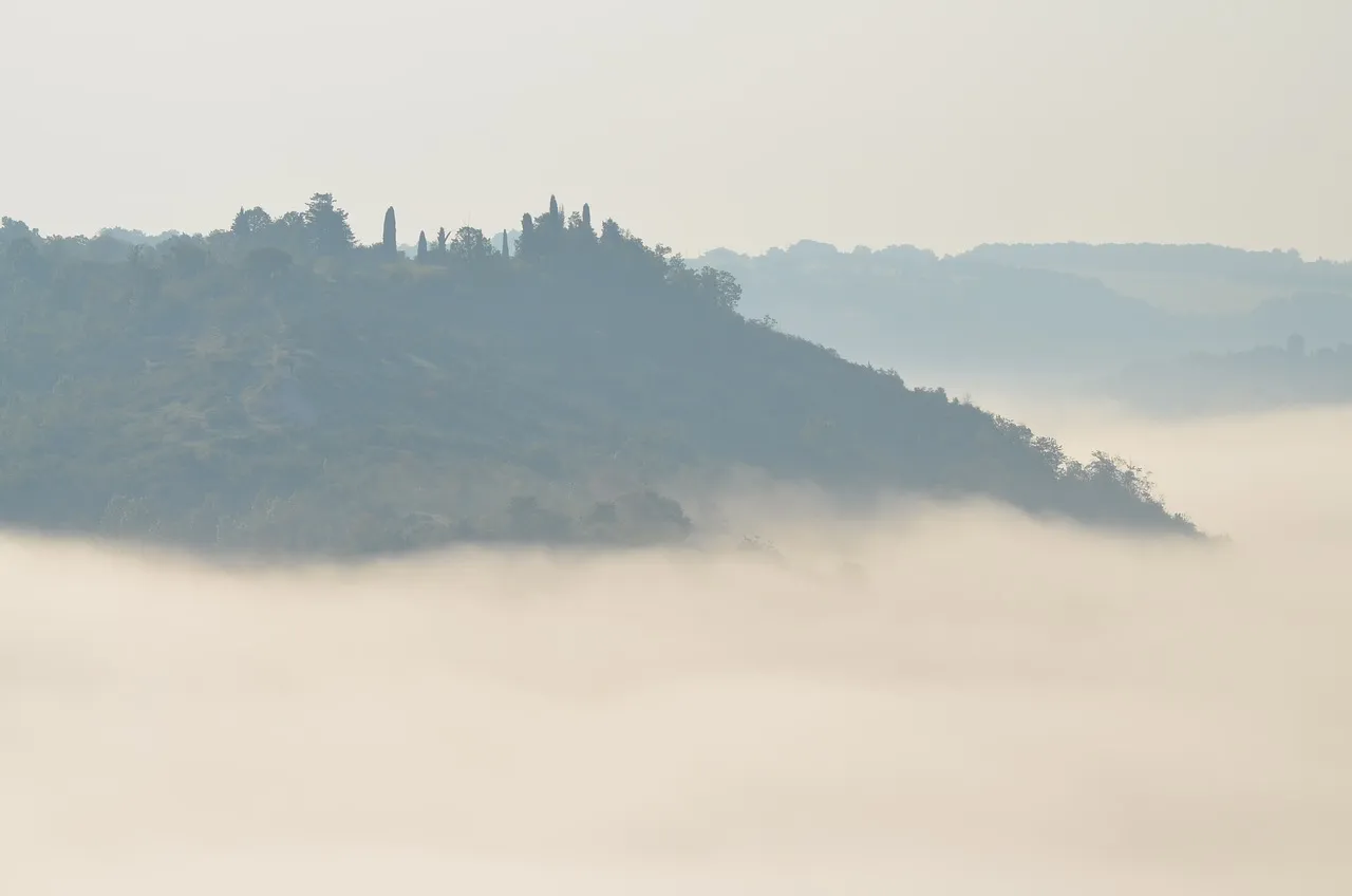 Hipparque nous parle encore : une carte du ciel vieille de 15 siècles refait surface