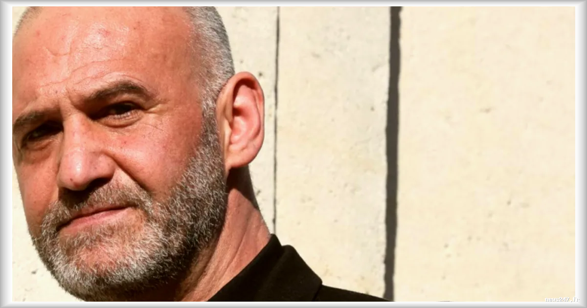 Homicide involontaire d'Elisa Pilarski : demande d'euthanasie pour le chien Curtis