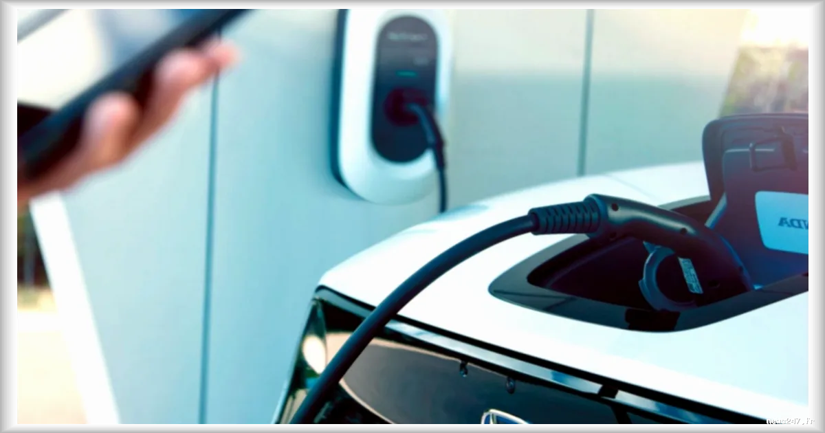 Honda renonce à sa gamme électrique : retour sur une décision lourde de conséquences