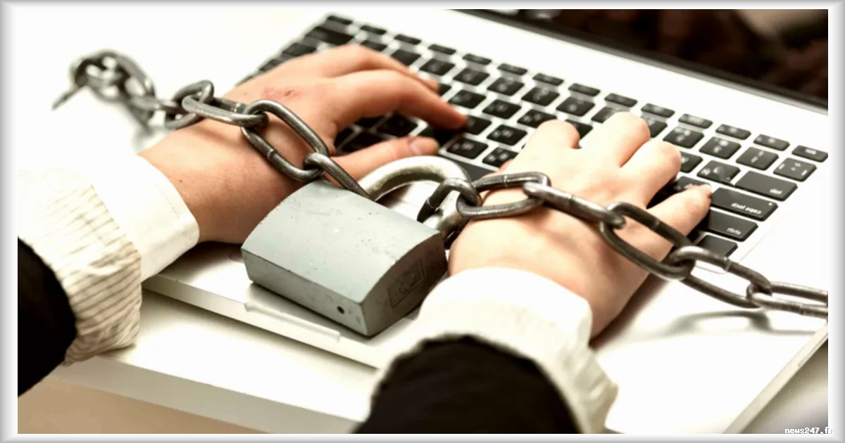 Hong Kong : une arnaque aux cryptomonnaies déguisée en romance, 3,3 millions de dollars envolés