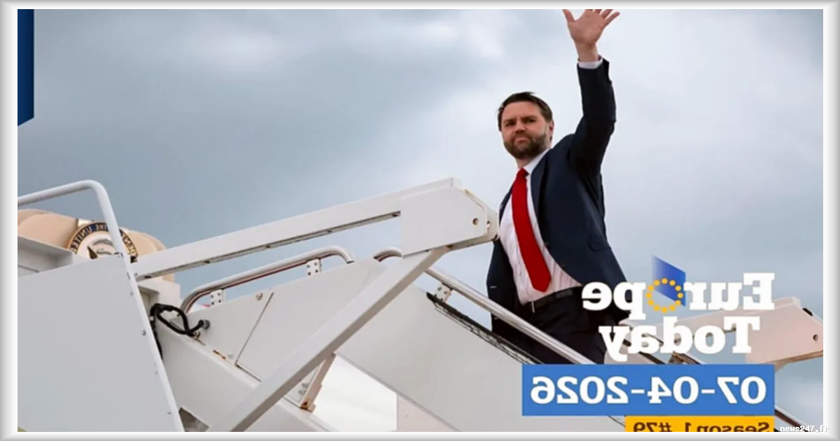 Hongrie : dernière semaine de campagne pour les législatives