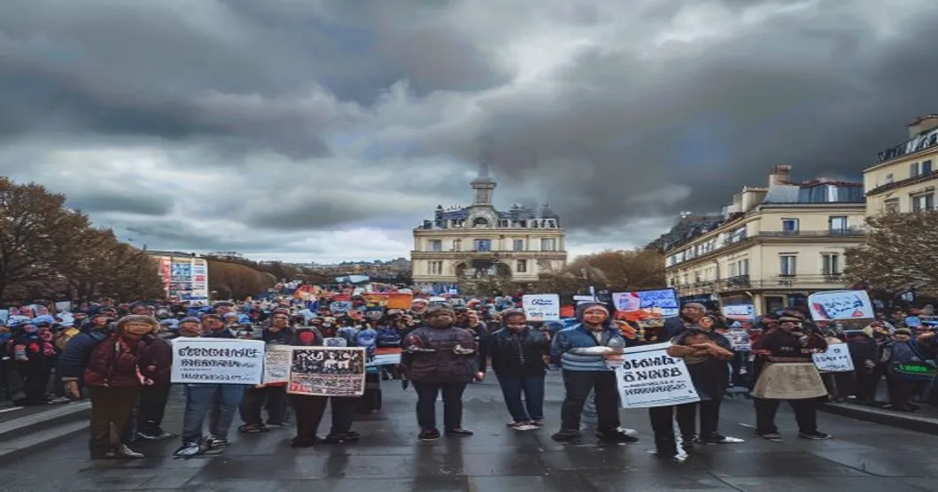 Hôpital pédopsychiatrique Fondation Vallée : l'ARS confirme des pratiques d’isolement jugées excessives