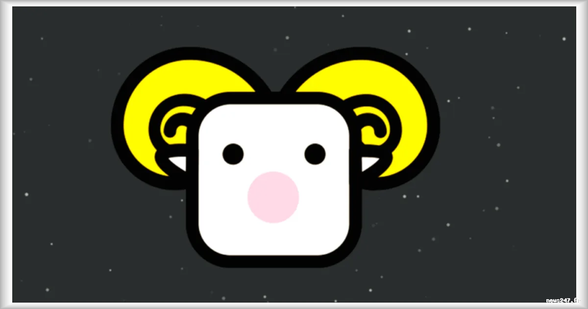 Horoscope de Rob Brezsny pour la semaine du 16 au 23 avril 2026