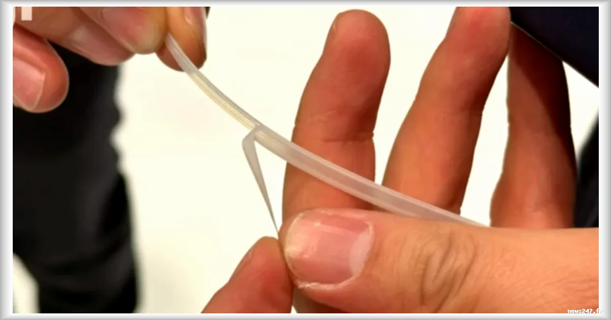 Huawei lance son kit FTTR en France pour une connexion gigabit stable dans chaque pièce