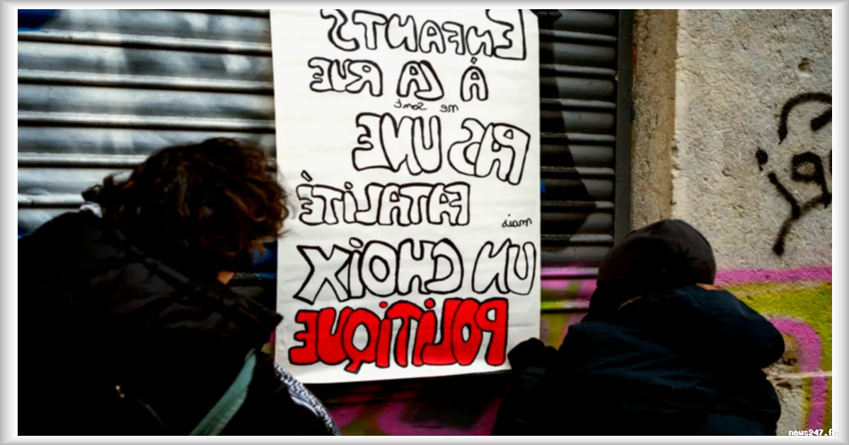 Hugues Périnet-Marquet renonce à sa mission sur les loyers impayés suite à une nomination controversée