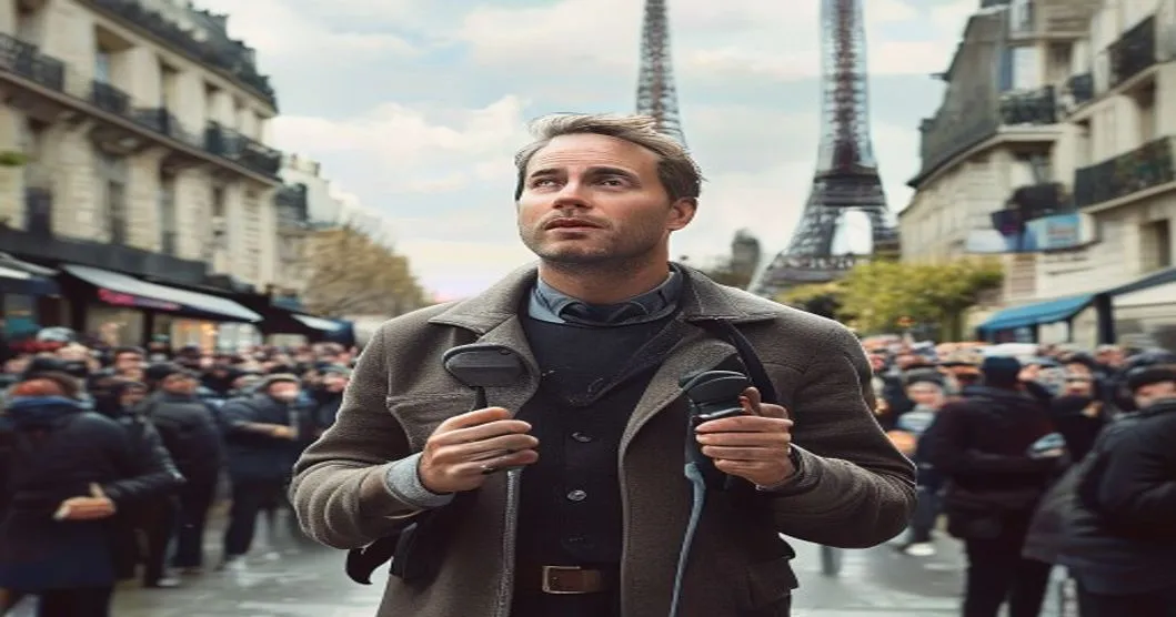 Humoristes sous pression : entre liberté d’expression et autocensure, où s’arrête la satire ?