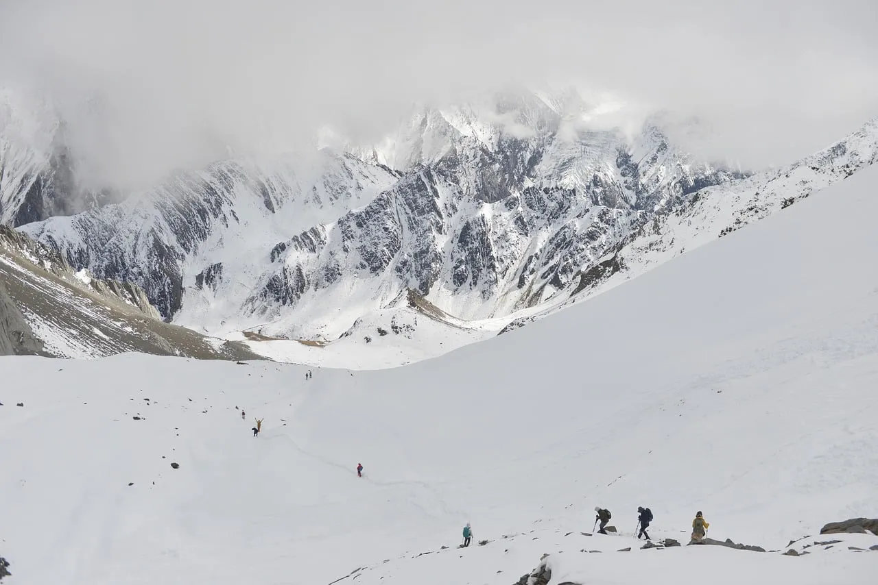 HX Expeditions lance une cabine historique 1896 pour revivre l’âge d’or des expéditions arctiques