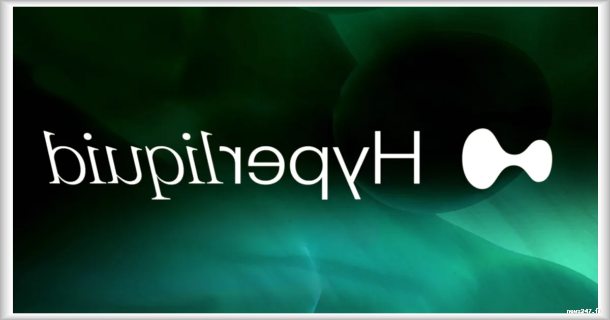 Hyperliquid et Trade[XYZ] lancent les premiers contrats perpétuels S&P 500 sur blockchain