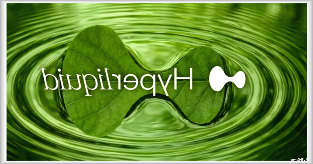 Hyperliquid lance des contrats sur résultats macroéconomiques pour défier les marchés prédictifs
