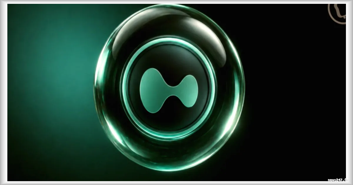 Hyperliquid lance HIP-4 sur les marchés prédictifs : une nouvelle donne dans la finance décentralisée