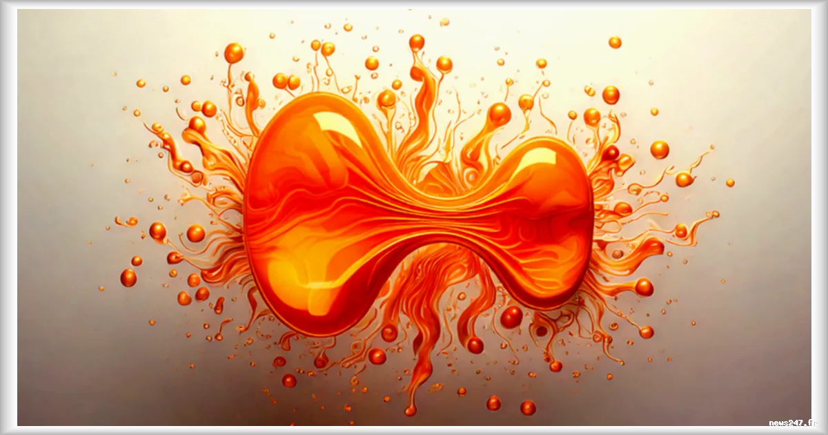 Hyperliquid : les actifs du monde réel (RWA) représentent désormais 32,2 % du volume trimestriel des contrats