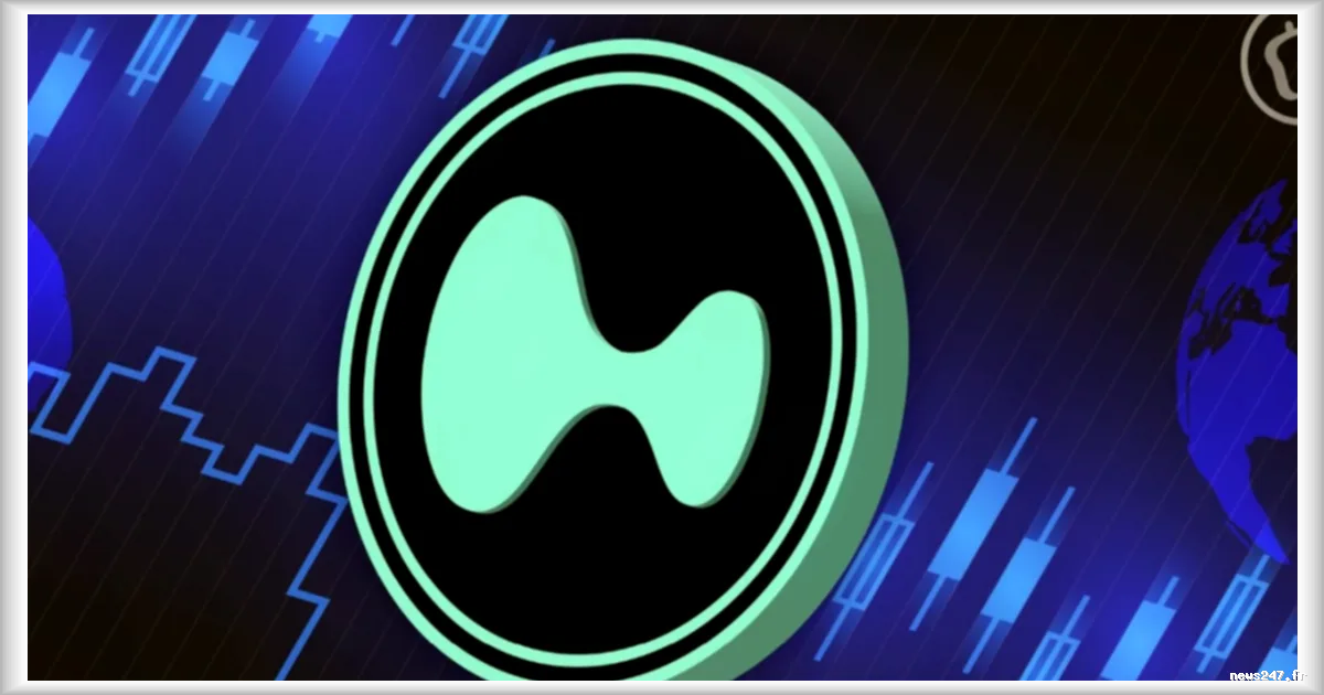 Hyperliquid, un marché pour couvrir les risques financiers en dehors des heures de bourse traditionnelles