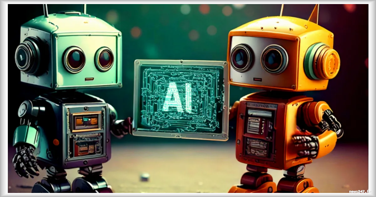 IA et Stablecoins : Analyse des cookies et de Google Analytics dans l'écosystème crypto