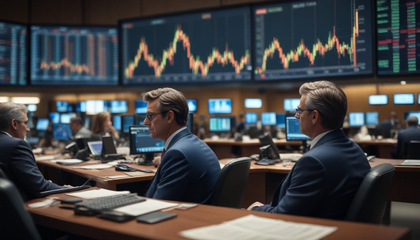 Iconic Business : les dernières actualités économiques