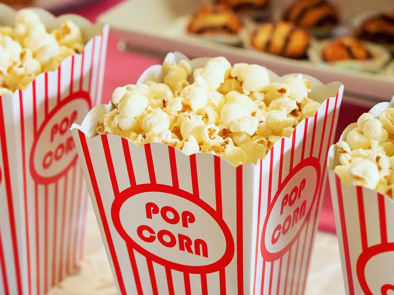Il Cinema Ritrovato : quarante ans de restauration cinématographique à Bologne