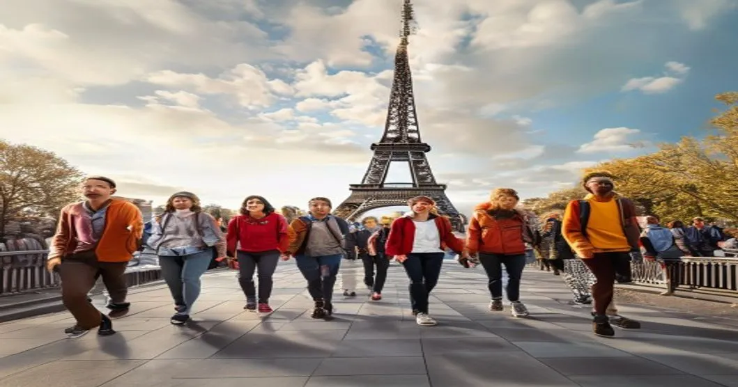 Immigration : convergence culturelle et discriminations persistantes selon une étude de l'Insee