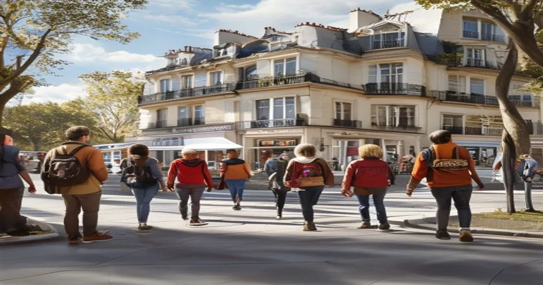 Immobilier à Paris : dans les 9ᵉ, 10ᵉ et 11ᵉ arrondissements, des prix contrastés malgré une demande toujours forte