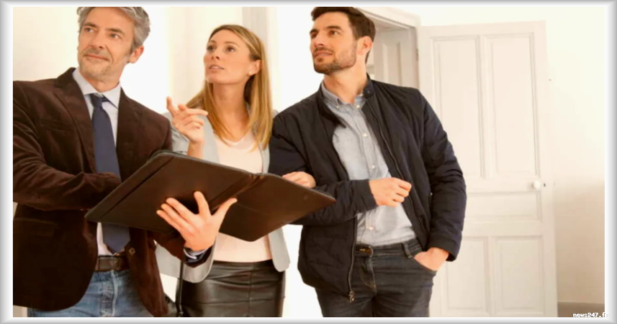 Immobilier en 2026 : six erreurs à éviter pour vendre son bien sans le saboter