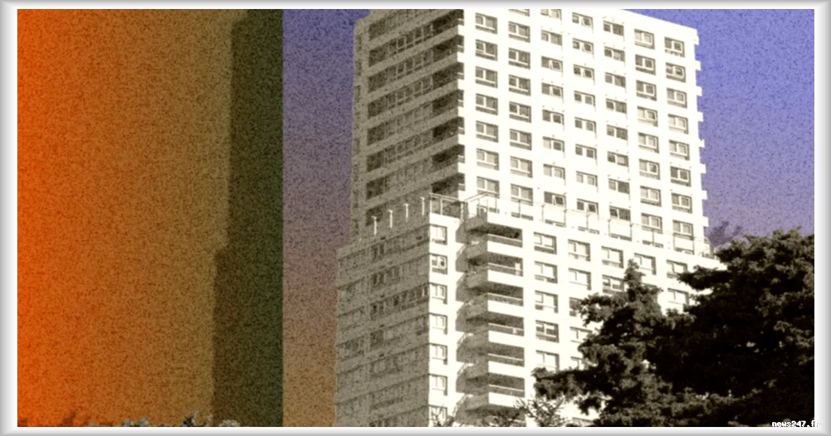 Immobilier en Ile-de-France : les prix des appartements sont globalement au niveau de 2019