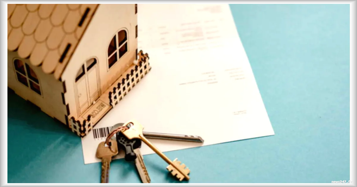 Immobilier: les conseils d'un agent immobilier pour vendre un bien efficacement