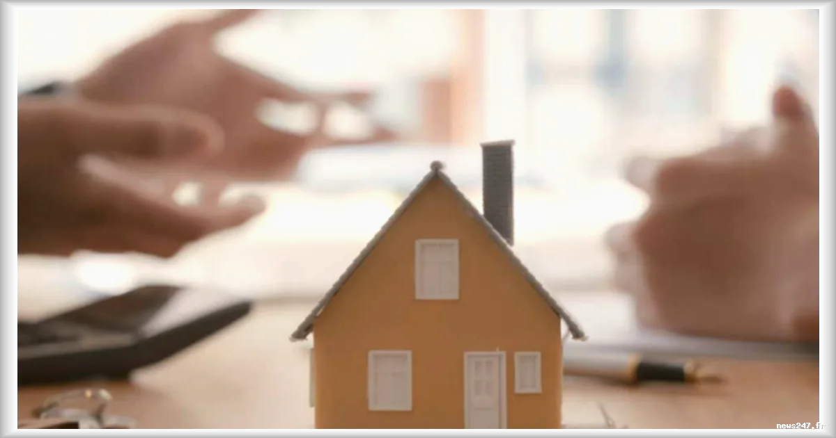 Immobilier : les questions incontournables à poser avant d’acheter un bien en copropriété