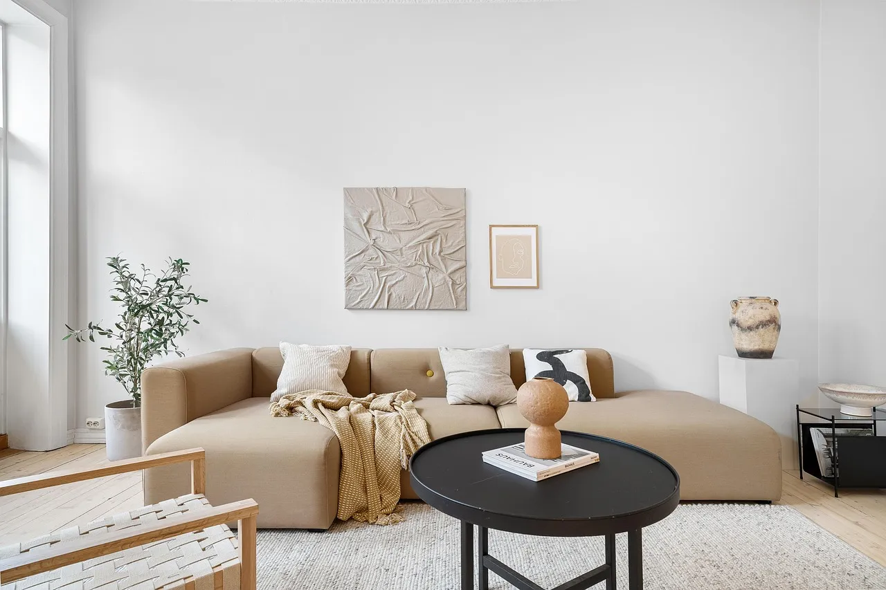 Immobilier : quand l'acheteur présenté par l'agence contracte directement avec le vendeur, les juges doivent caractériser une fraude pour indemniser l'agent