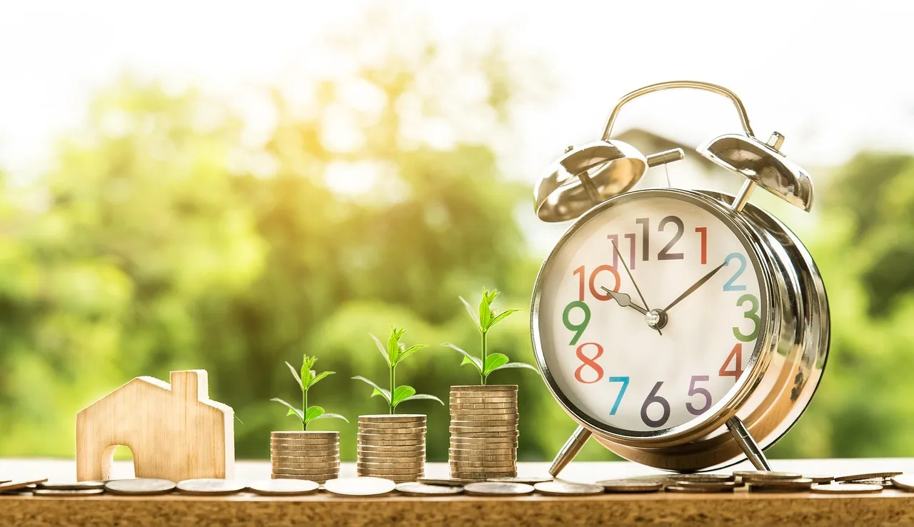 Immobilier : un spécialiste défend l’investissement dans un appartement monégasque face à la maison à 1 euro