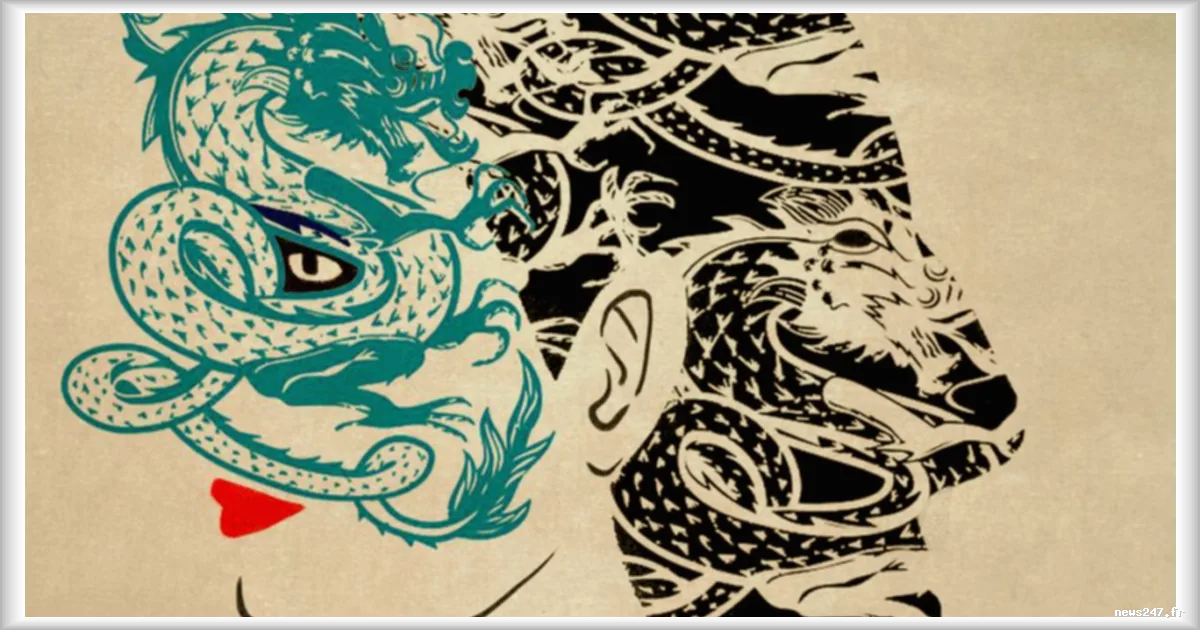 Impact des tatouages sur notre système immunitaire : ce que révèle la science