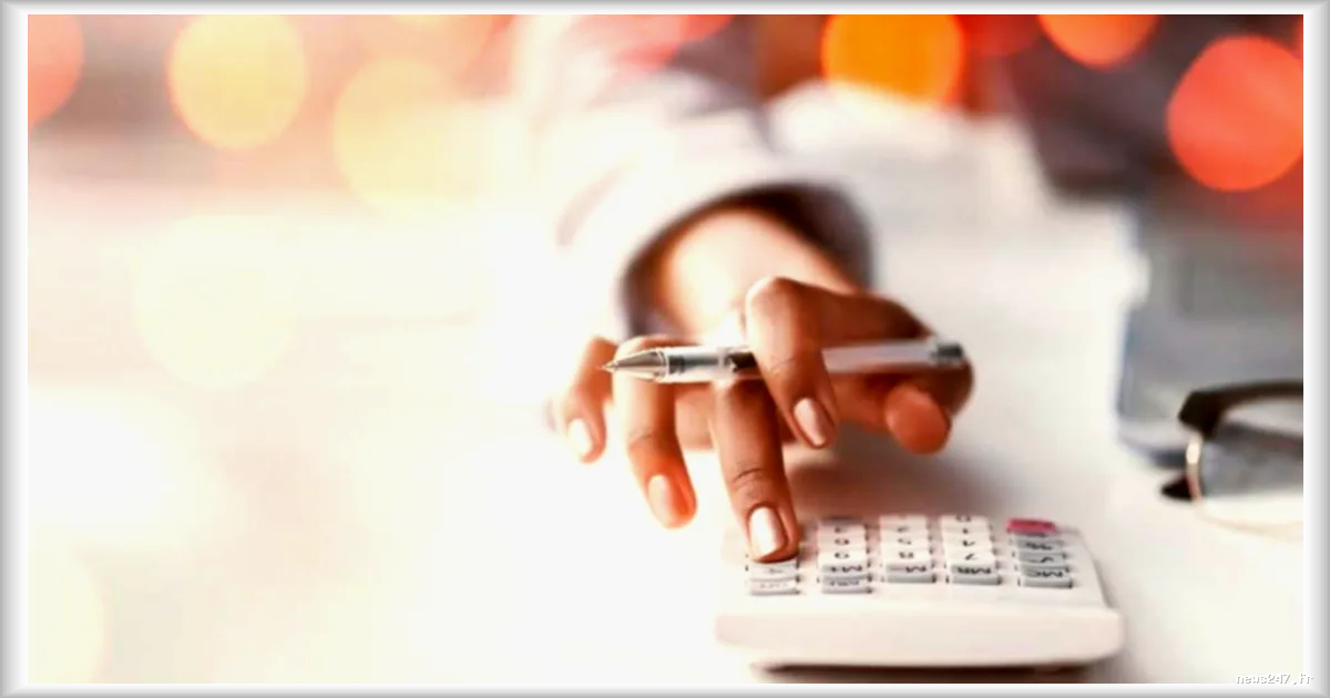 Impôt 2026 : cinq millions de Français concernés par la déclaration papier, que faire en cas de retard ?