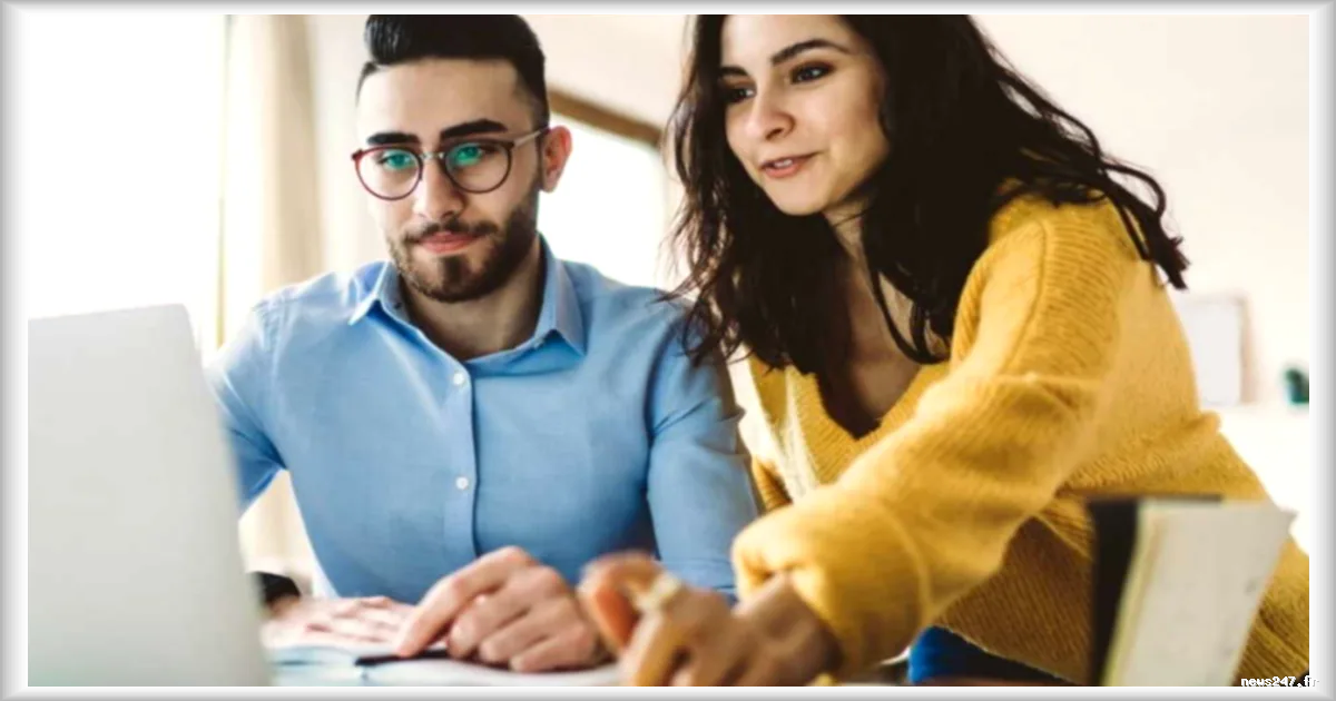 Impôt 2026 : les revenus en dessous desquels vous n'aurez rien à payer