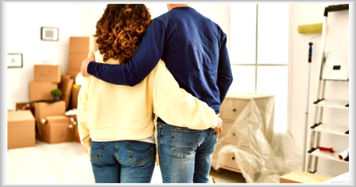 Impôt : Comment choisir entre rattacher son enfant majeur ou le laisser déclarer seul ?
