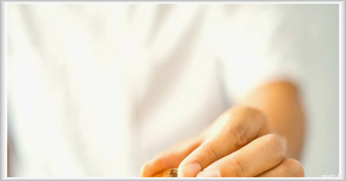 Impôts 2026 : ce qu’il faut déclarer sur ses placements financiers selon Capital