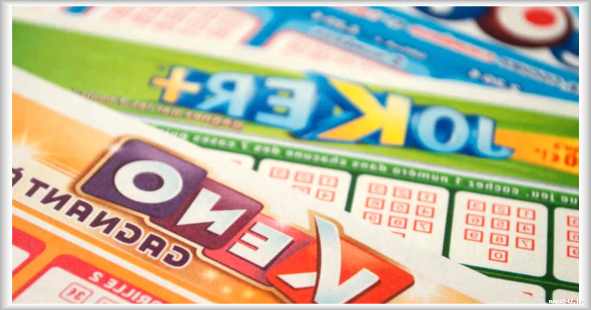 Impôts 2026 : Faut-il déclarer ses gains aux jeux d'argent selon les règles fiscales en vigueur ?