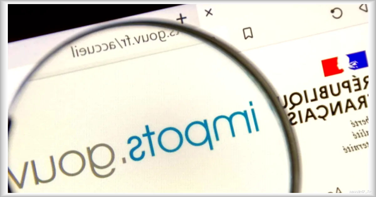 Impôts 2026 : zoom sur la "taxe Barnier" touchant les foyers aisés