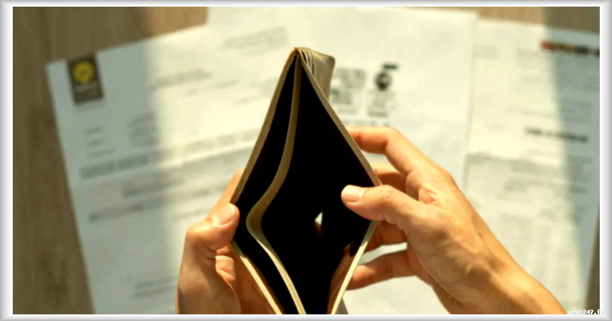 Impôts : comment les femmes peuvent se protéger de la solidarité fiscale après une séparation ?