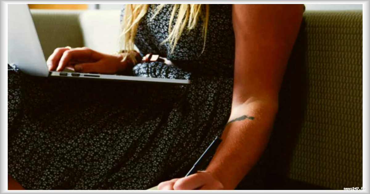 Impôts sur le revenu 2026 : Estimez dès maintenant votre montant grâce au nouveau simulateur en ligne