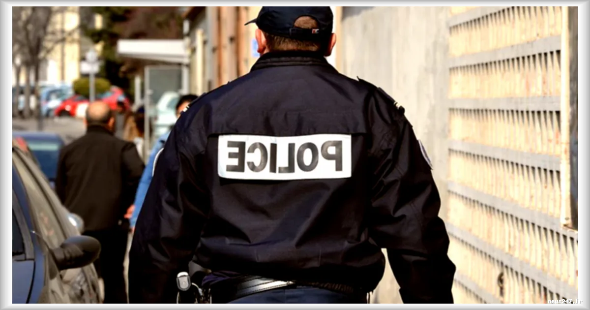 Incendie à Sète: deux morts et quatre personnes incommodées