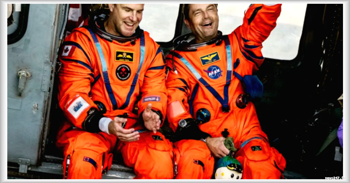 Incendie au siège de BYD, avancée du jet supersonique X-59 et sauvetage de la mascotte Rise : résumé des événements marquants de la semaine