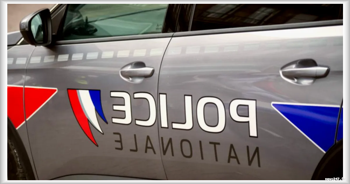 Incendie criminel contre une clinique esthétique à Paris : 23 résidents évacués en pleine nuit