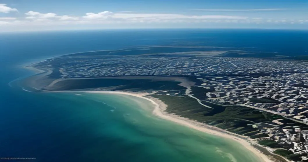 Incendies dans le Sud-Ouest : des dizaines de milliers d’évacués, la préfecture ordonne l’évacuation de l’ensemble de la presqu’île du Cap-Ferret