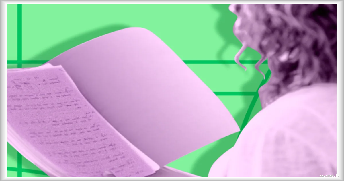 Inclusion scolaire : l'importance de prendre en compte les besoins individuels des eleves